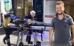 Konya’da kanlı son! 2010’da başlayan husumet 2023’te cinayetle bitti