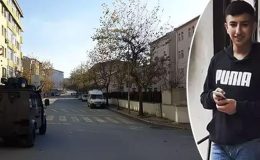 Liseli Yasin’in öldürülmesinden sonra işlenen cinayette yeni gelişme