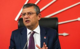 Özel’den Bahçeli’nin ‘Genel Kurul’ kararıyla ilgili açıklama