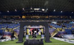 Son dakika…Suudi Arabistan’da ne oldu? Dezenformasyonla Mücadele Merkezi’nden bilgilendirme geldi