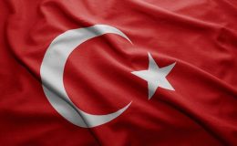 Spor camiasından şehitler için başsağlığı mesajı