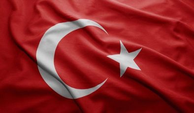 Spor camiasından şehitler için başsağlığı mesajı