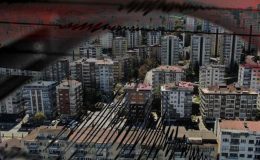 Uzman isim ‘korktuğum 3 konu var’ deyip açıkladı! 5 büyüklüğünde bir deprem 10 katı hissedilecek