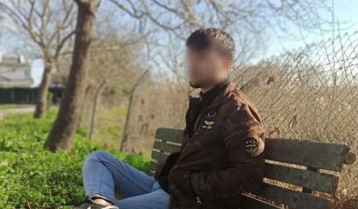 14 yaşındaki kız çocuğunun hamile kalmasında sanığın cezası belli oldu