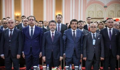 ‘2024’te hayvancılığa 19,1 milyar lira destek sağlayacağız’