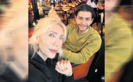Adanalı hemşire nasıl fenomen oldu?