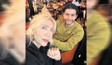 Adanalı hemşire nasıl fenomen oldu?