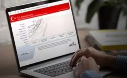 Atama kararları Resmi Gazete’de yayımlandı