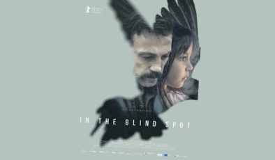 Bir bir aydınlanan ‘kör nokta’lar