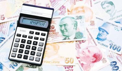 Borcu olmayana haksız icra takibi yapılırsa…