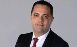 Denizbank’tan Rezan Epözdemir’in iddialarına açıklama