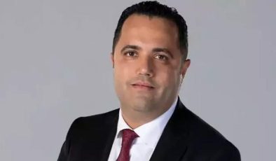 Denizbank’tan Rezan Epözdemir’in iddialarına açıklama