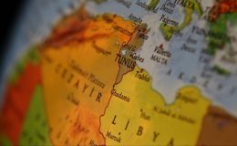 Malta Hakkında Bilgiler; Malta Bayrağı Anlamı, 2024 Nüfusu, Başkenti, Para Birimi Ve Saat Farkı