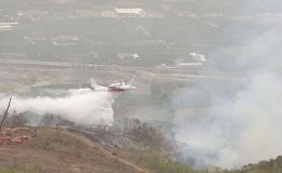 OGM’nin filosuna 4 yeni yerli uçak geliyor