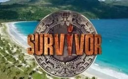 Survivor 2024 All Star doludizgin! 2. eleme adayı belli oldu