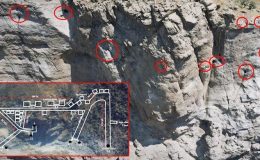 Yeni kara harekatı olacak mı? sorusuna MSB kaynaklarından cevap: Kimsenin şüphesi olmasın