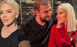 ‘Annem yüzüme tükürdü’ demişti: Kızı evlenmeden hamile kaldığı için utandı!