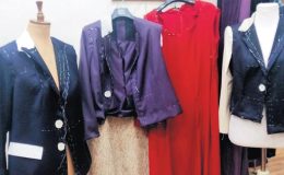 Biz son nesiliz! İşler arttı, usta azaldı