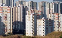 Ev sahipleri dikkat: Değerli konut vergisinde son tarih 20 Şubat