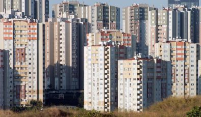 Ev sahipleri dikkat: Değerli konut vergisinde son tarih 20 Şubat