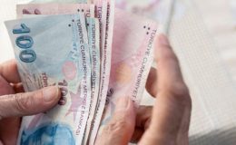 Faizsiz evlilik kredisinde başvuru şartları belli oldu