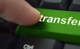 Galatasaray, Fenerbahçe, Beşiktaş ve Trabzonspor’dan son dakika transfer haberleri