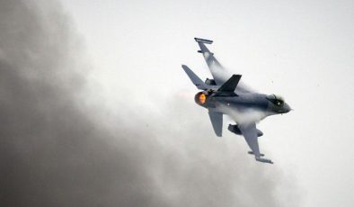 Son dakika… MSB kaynaklarından F-16 tedarikiyle ilgili açıklama! Tarih verildi