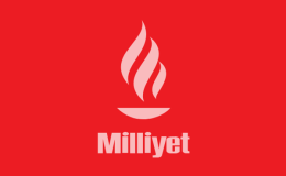 Aaron Amerika’dır Biden değil