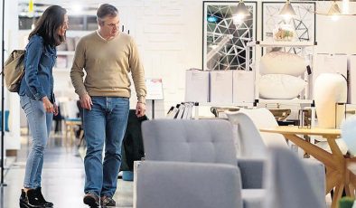 Bugün sipariş et 2 ay sonra kullan!