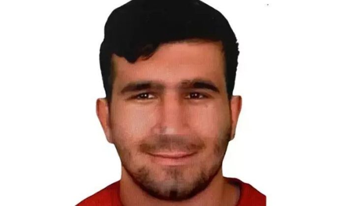 ‘Doktorum’ deyip 84 yaşındaki felçli kadına cinsel istismar! Mahkemede şok savunma