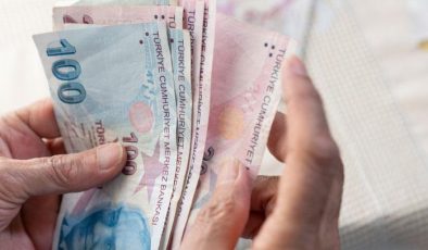 Erdoğan’ın açıklamalarının ardından gözler emekli maaşlarına çevrildi: Ek zam gelir mi? Ekonomist Bayram değerlendirdi