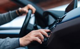 İkinci el araçlarda ibre terse döndü! Tarih verildi: İşte en avantajlı dönem