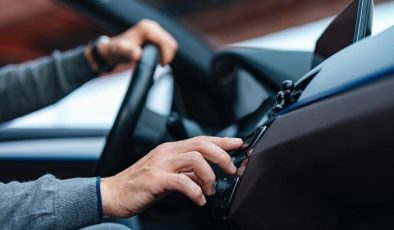 İkinci el araçlarda ibre terse döndü! Tarih verildi: İşte en avantajlı dönem