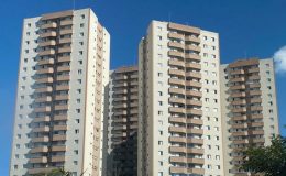 İstanbul, Ankara ve İzmir’de dikkat çeken değişim! ‘Anadolu’da fiyat avantajı var’