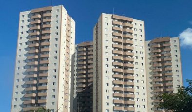 İstanbul, Ankara ve İzmir’de dikkat çeken değişim! ‘Anadolu’da fiyat avantajı var’