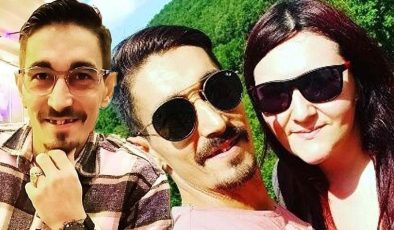 Kan donduran itiraf! ‘Nabzı atıyordu, ölmesini istediğim için hastaneye götürmedim’