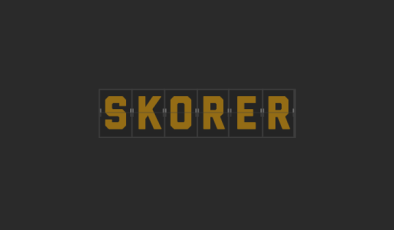 Meunier daha yeni başlıyor