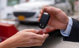 Araç satışlarında dikkat çeken hareketlilik: Fiyatı en düşük 4 model belli oldu 