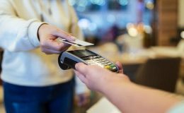 Kredi kartı limitlerine düzenleme sinyali! Gelire göre sınırlama mı olacak?