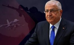‘Bu yaz terör sorun olmaktan çıkacak’