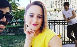 Bitcoin ile uyuşturucu ödemesi! Adli emanet memurunun yaptıkları şoke etti