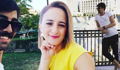 Bitcoin ile uyuşturucu ödemesi! Adli emanet memurunun yaptıkları şoke etti