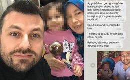 Eşinden boşanan adam eşi ve kayınvalidesi tarafından dehşeti yaşadı