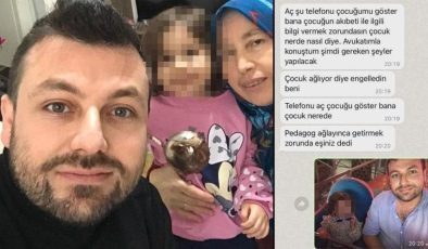 Eşinden boşanan adam eşi ve kayınvalidesi tarafından dehşeti yaşadı