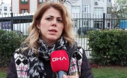 ‘HGS’ ve ‘İSPARK’ tuzağı