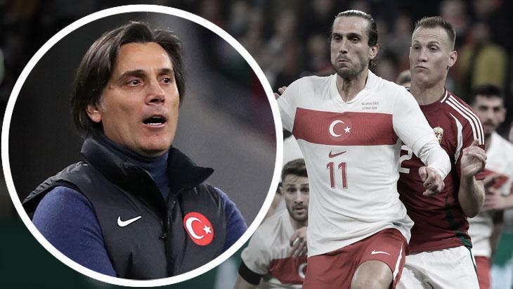 Mağlubiyet sonrası Mehmet Özdilek’ten Montella iddiası! ‘Hayal ettiği 4-6-0’