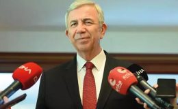 Mansur Yavaş: Sandığa gitmeyenleri götürün