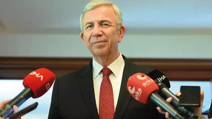 Mansur Yavaş: Sandığa gitmeyenleri götürün