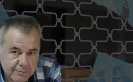 Sapık sucuyla ilgili şoke eden yeni detaylar! Gizli odadaki notlar ortaya çıktı