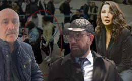 Türkiye’nin konuştuğu kazada ‘kan parası’ iddiası! Acılı baba: Görüşmede tek bir şey istedim